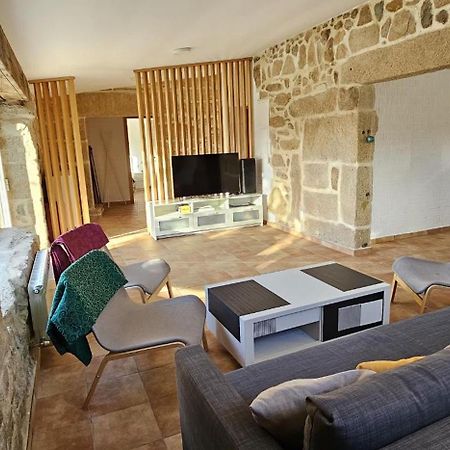 ヴァレンサ Casa Gil - Alヴィラ エクステリア 写真