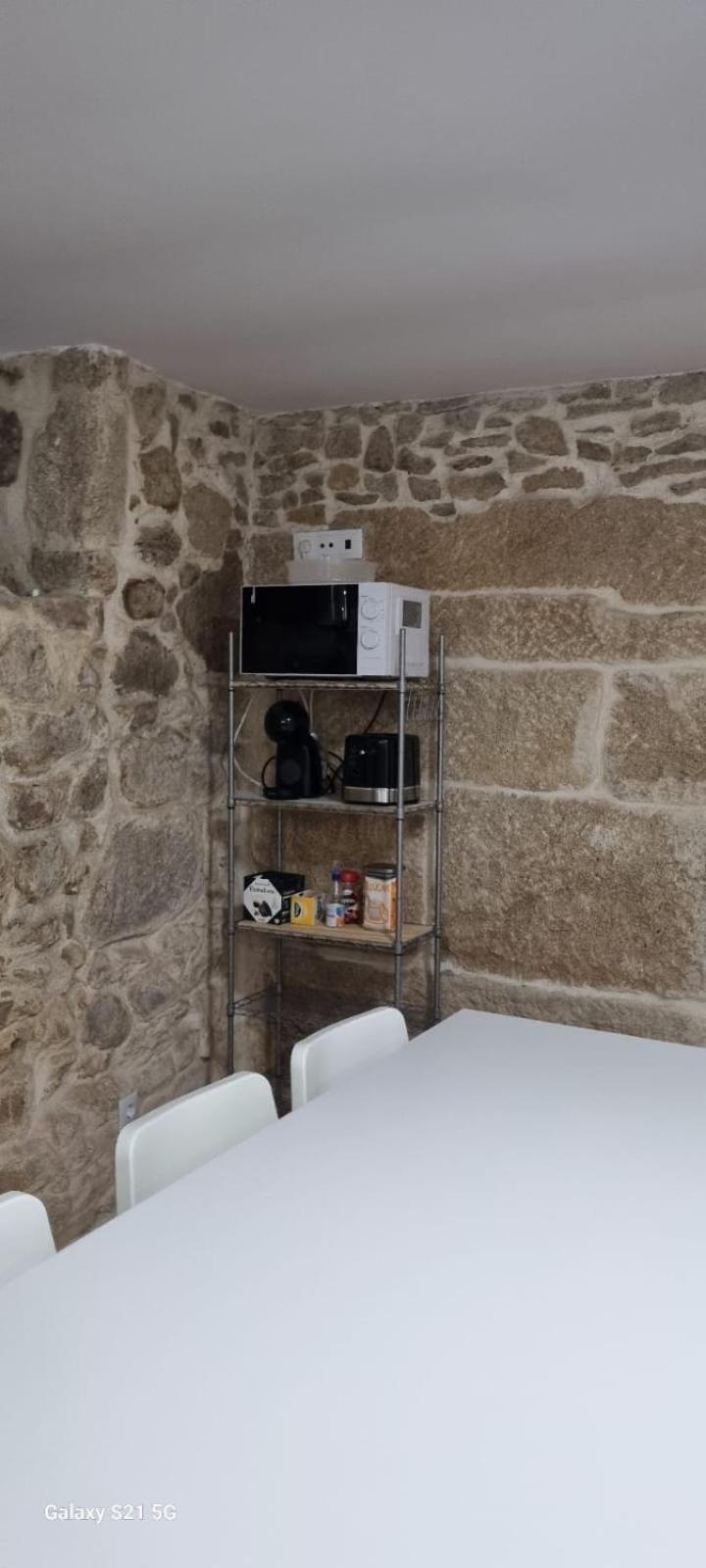 ヴァレンサ Casa Gil - Alヴィラ エクステリア 写真