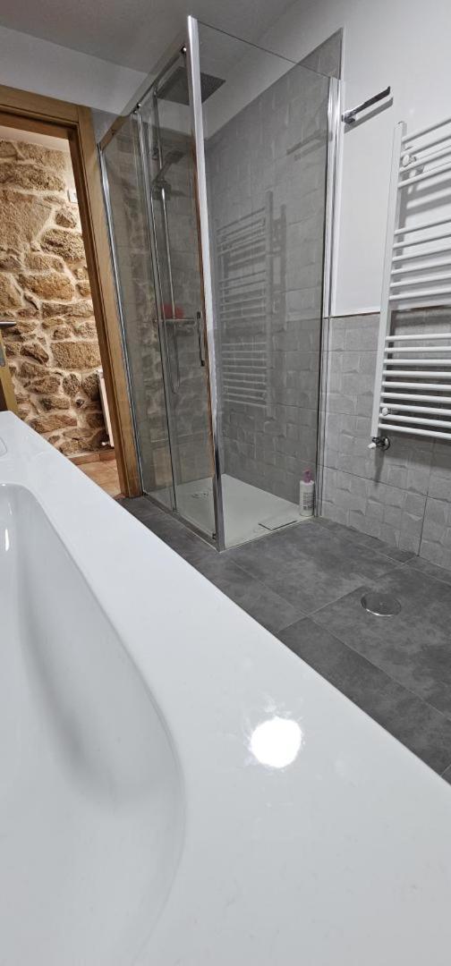 ヴァレンサ Casa Gil - Alヴィラ エクステリア 写真