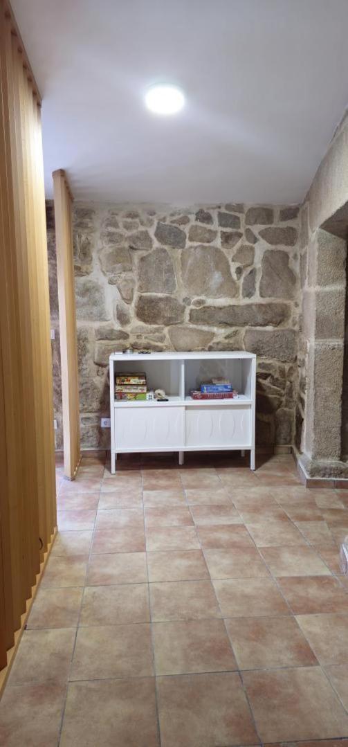 ヴァレンサ Casa Gil - Alヴィラ エクステリア 写真